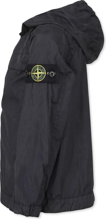 Actual product image Stone Island Giubbotto (8)