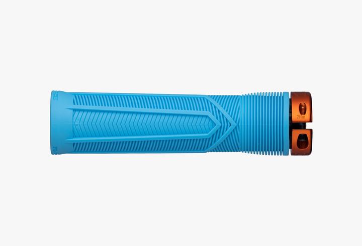 Immagine prodotto Race Face Chester Grip Lock-on 34 mm