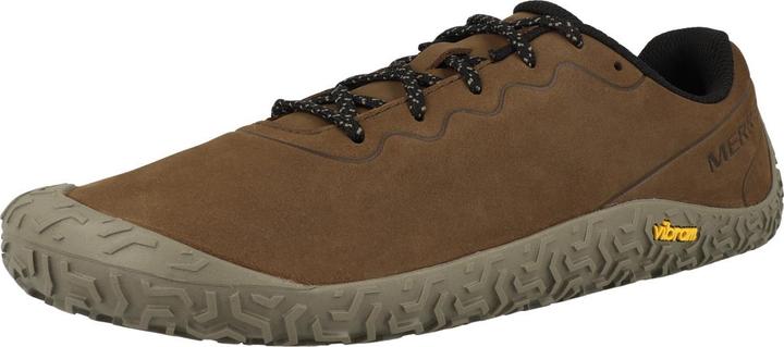 Actual product image Merrell Vapor Glove 6 (44.5)
