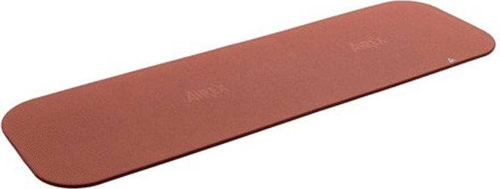 Produktbild Airex Coronella 200 (15 mm)