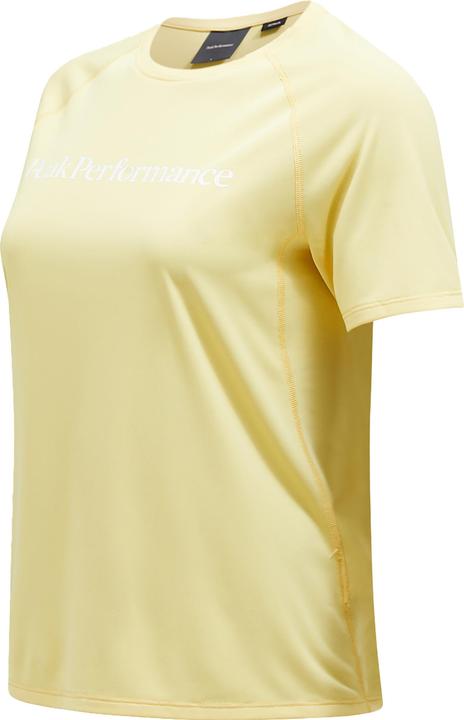 Produktbild Peak Performance Active (XS)