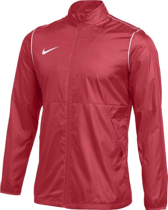 Produktbild Nike Park 20 Regenjacke (XL)