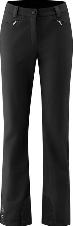 Actual product image Maier Sports Mary pants (M)