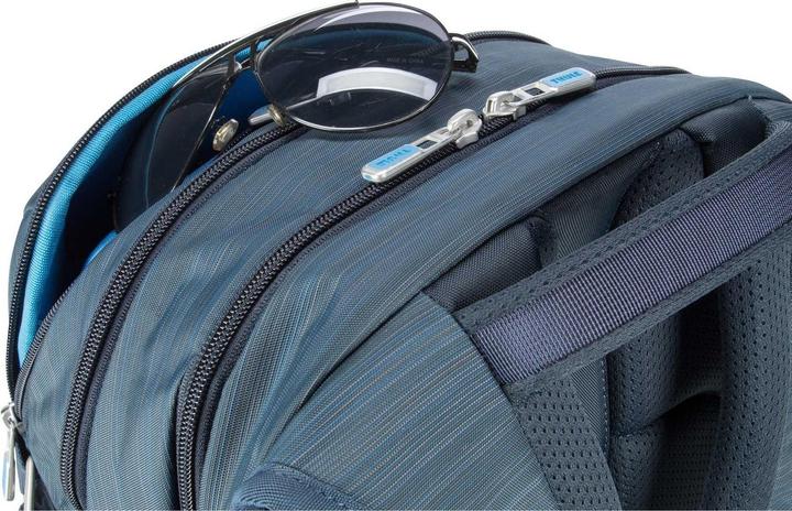 Actual product image Thule Construct (28 l)