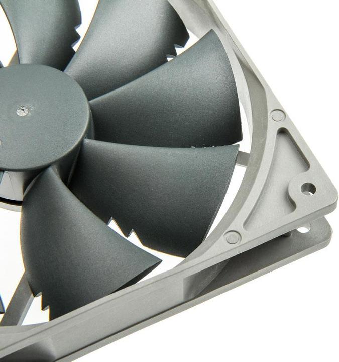 Immagine prodotto Noctua NF-P14s redux (140 mm, 1 x)