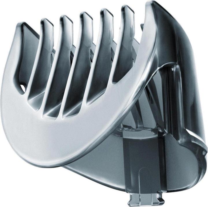 Actual product image Panasonic Er-Sc40