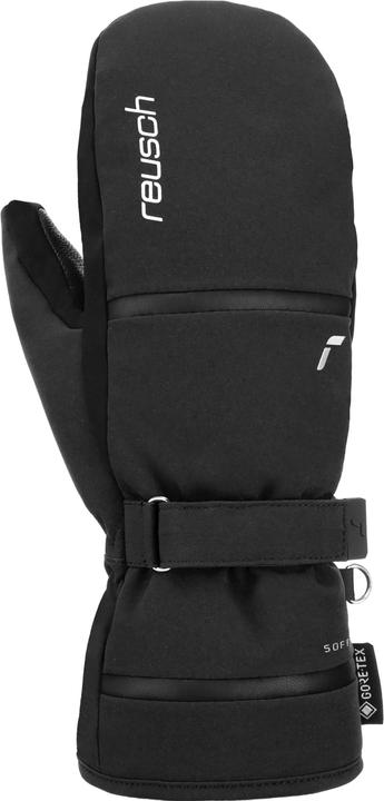 Produktbild Reusch Alessia Gtx (6.5)