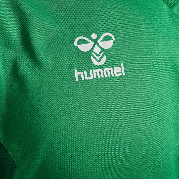 Immagine prodotto hummel Hmlauthentic Pl Maglia L/S (L)