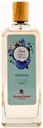 Produktbild Alvarez Gomez Alvarez Gómez Alv Gomez Agua Fresca De Flores Verbena y Mandarina 150ml Lata (Eau de Parfum, 150 ml)