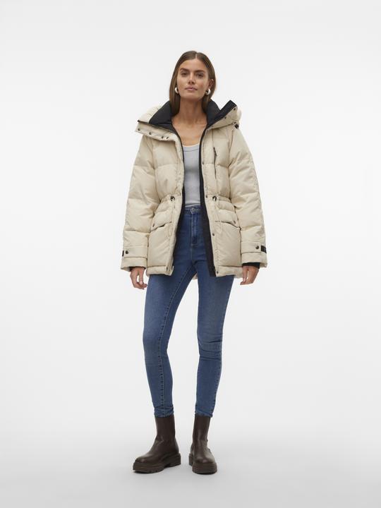 Image du produit Vero Moda VMEXPLORE Veste (M)
