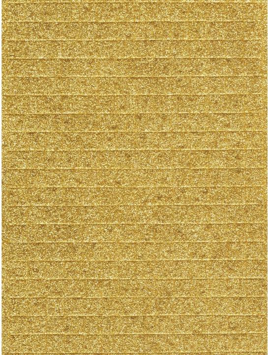 Produktbild Folia Moosgummi Mosaik