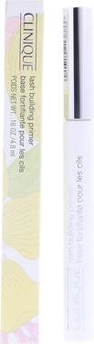 Image du produit Clinique Lash Building Primer (Blanc)