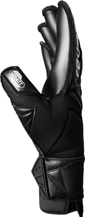 Actual product image Reusch Attract Infinity (11)