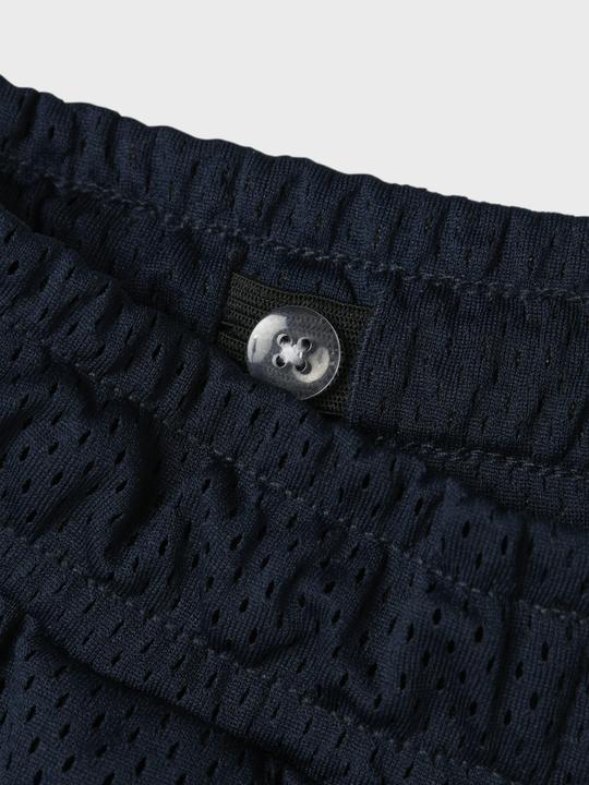 Actual product image Name it Kurze Shorts (140)