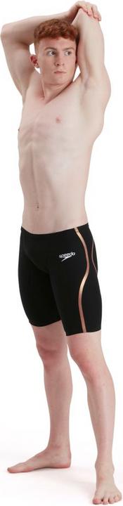 Produktbild Speedo Fastskin LZR Pure Intent Jamme (23)