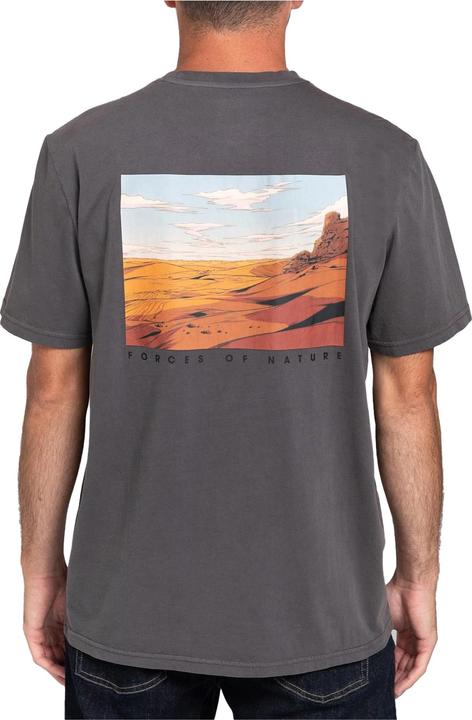 Actual product image Element Star Wars Mandalorian x Wind T-Shirt (M)