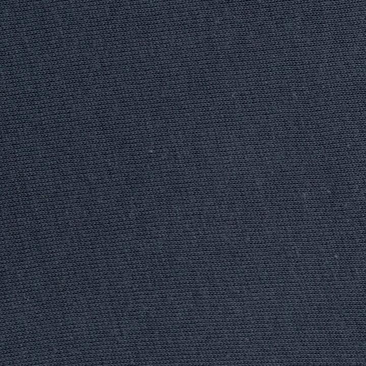 Produktbild Eurofirany D91 (90 x 200 cm)