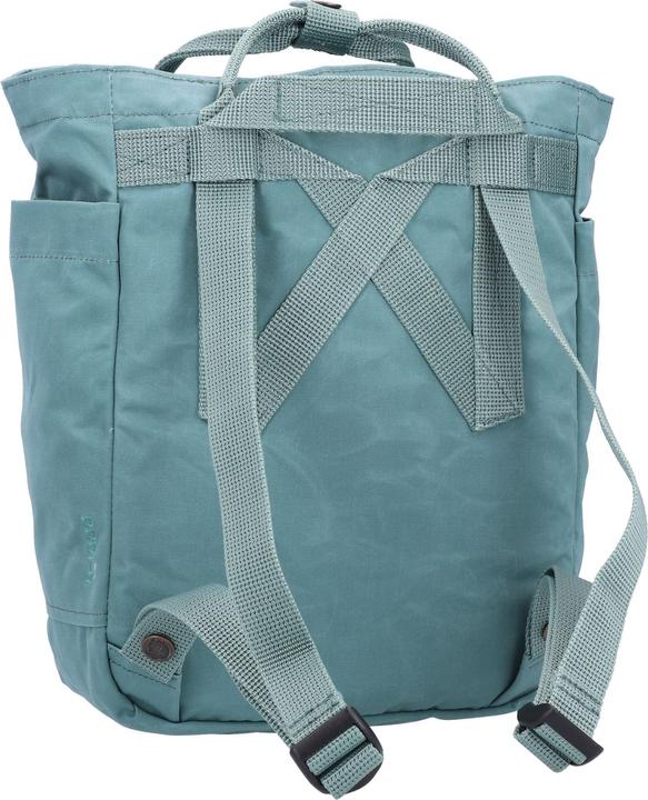 Image du produit Fjällräven Kånken Mini (7 l)