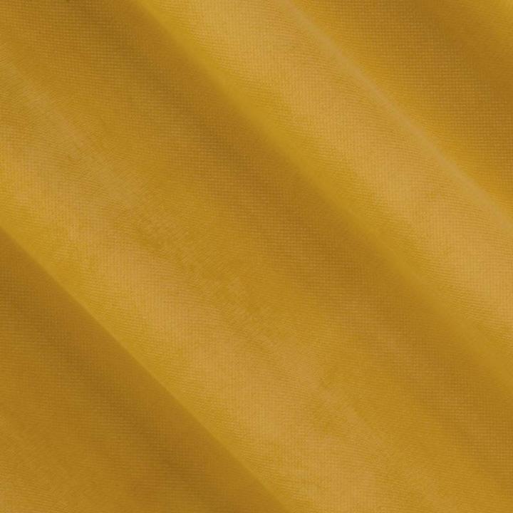 Image du produit Eurofirany ZAS / MILO / MUSZT 140X250 TRANS (140 x 250 cm)