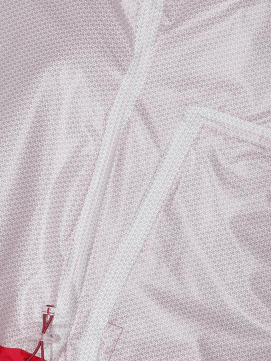 Immagine prodotto PRO-X elements Giacca Kim da donna (42)