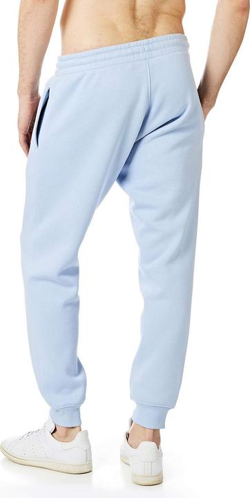 Immagine prodotto Ript Essentials Pantaloni da Jogging Uomo (L)
