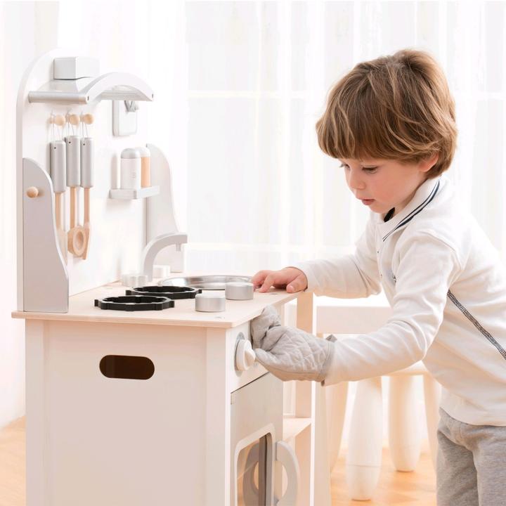 Actual product image New Classic Toys Kitchenette