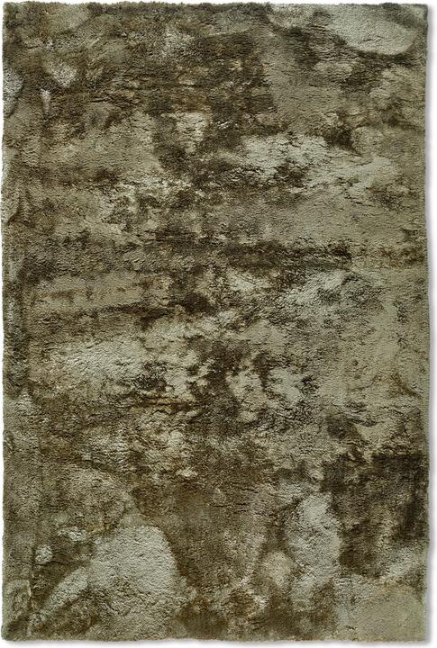 Actual product image ELLE DECORATION Calida (160 x 230 cm)