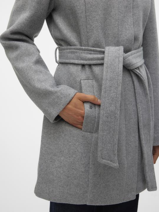 Actual product image Vero Moda VMPOPLIVA Jacket Jacket (M)