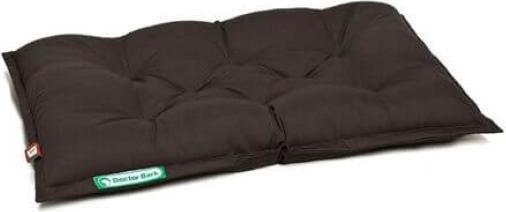 Actual product image Doctor Bark Bed insert pillow (Dog)