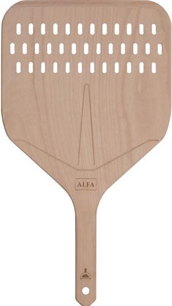 Immagine prodotto Alfa Forni Spremiagrumi in legno universale