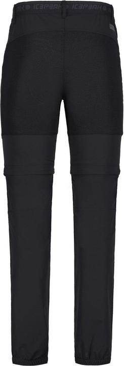 Actual product image Icepeak Braham (52)