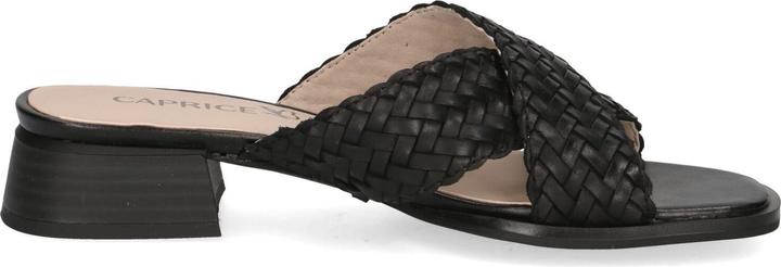 Produktbild Caprice Pantolette (41)