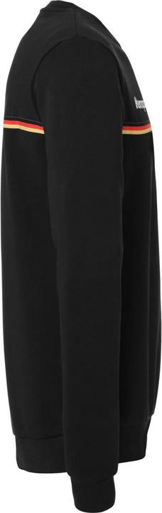 Image du produit Kempa Sweat-shirt Team GER (164)