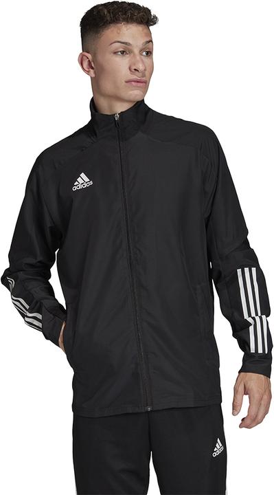 Image du produit adidas Veste De Présentation Condivo 20 (S)