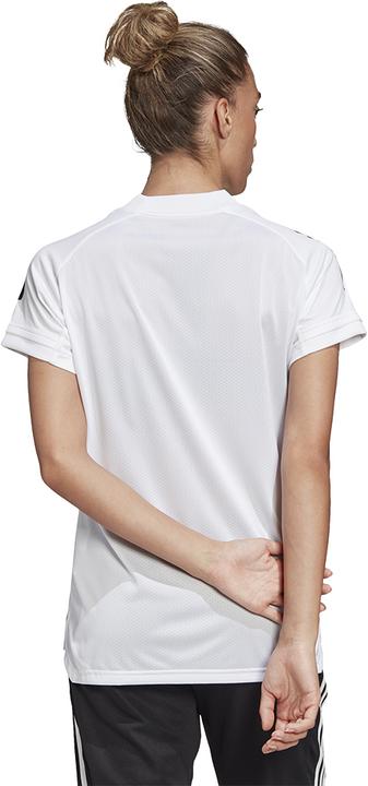 Immagine prodotto adidas Condivo 20 Maglia Da Allenamento Donna (S)