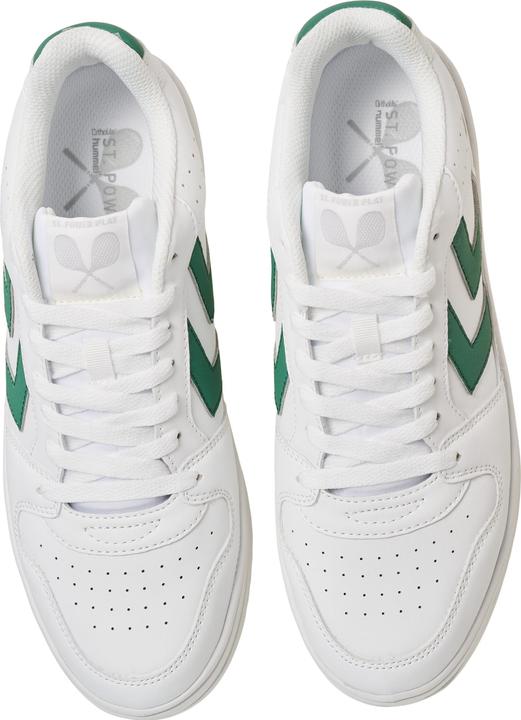 Produktbild hummel St. Power Play cl (46)