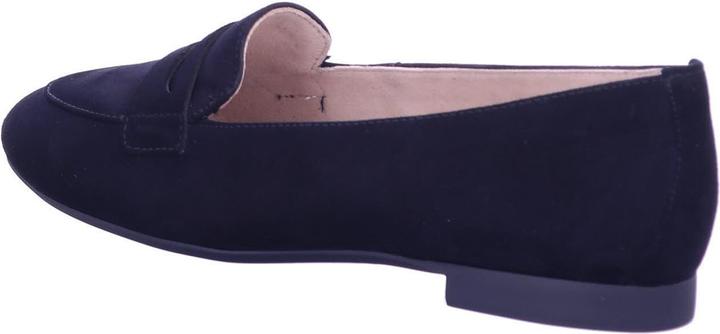 Produktbild Paul Green Slipper (40.5)