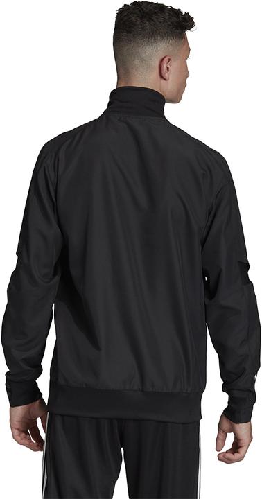 Image du produit adidas Veste De Présentation Condivo 20 (S)