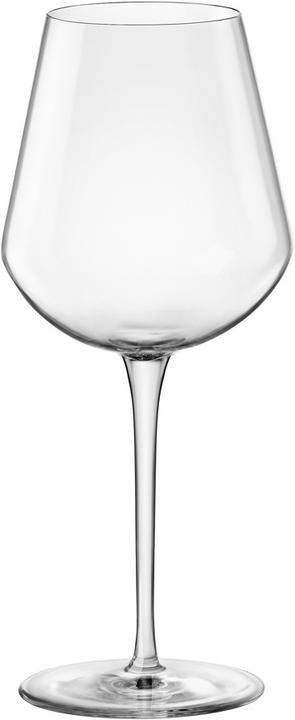 Image du produit Bormioli Rocco InAlto (56 cl, 1 Verres, Verres à vin blanc)