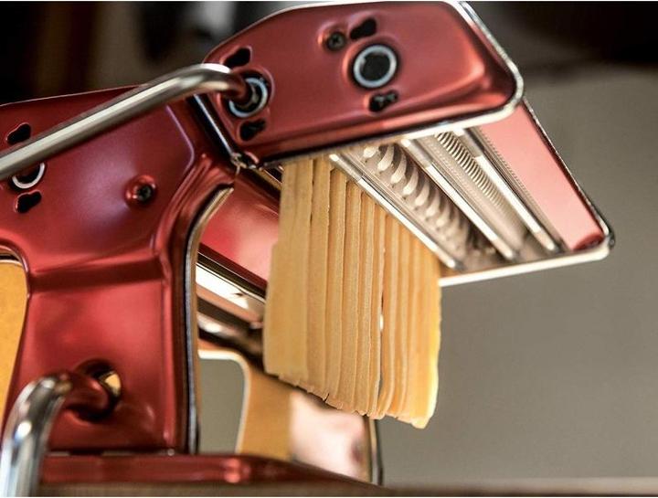 Actual product image Marcato Atlas 150