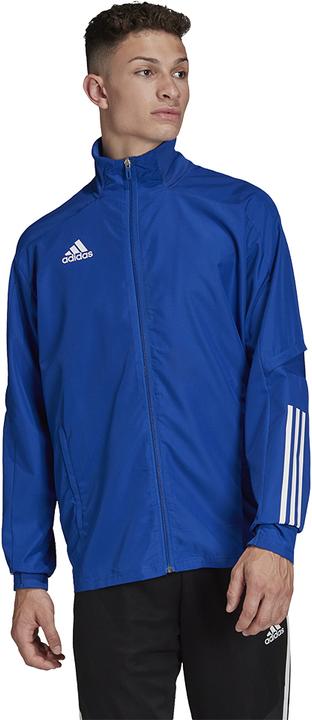Immagine prodotto adidas Condivo 20 Giacca Di Presentazione (S)
