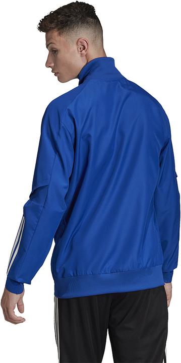 Immagine prodotto adidas Condivo 20 Giacca Di Presentazione (S)