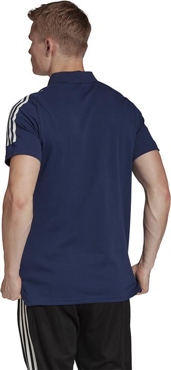 Immagine prodotto adidas CONDIVO 20 POLO (S)