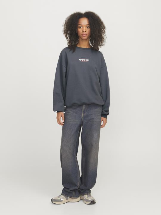 Actual product image JJXX JXSANDRA Sweatshirt Sweatshirt (XL)
