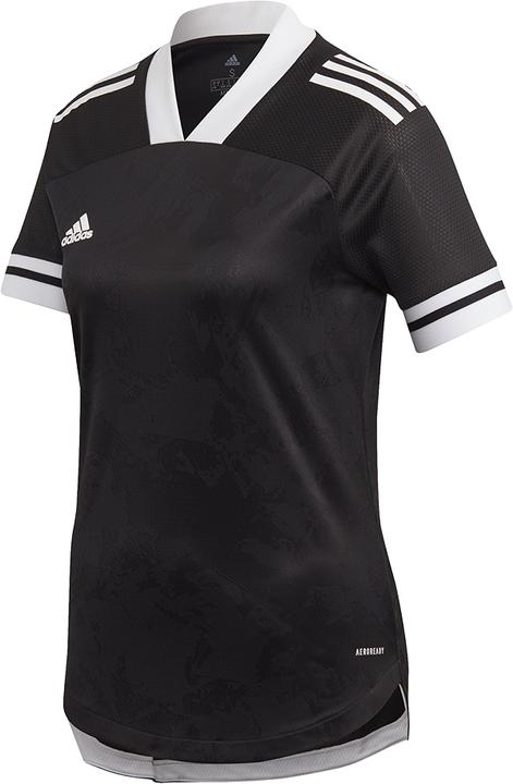 Actual product image adidas Condivo20 Jersey Women (XS)
