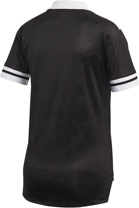 Actual product image adidas Condivo20 Jersey Women (XS)