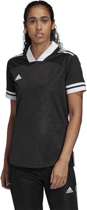 Actual product image adidas Condivo20 Jersey Women (XS)