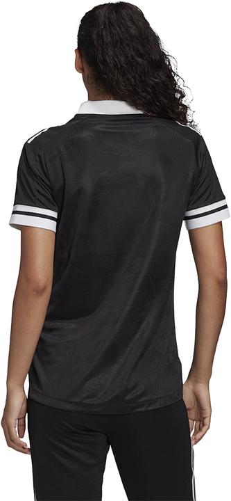 Actual product image adidas Condivo20 Jersey Women (XS)
