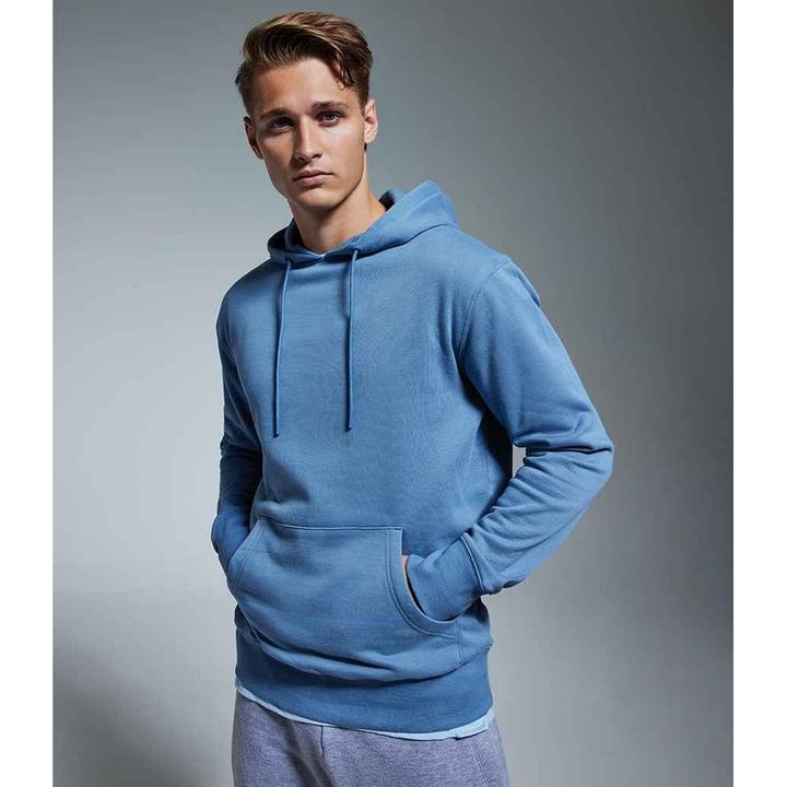 Actual product image Anthem Hoodie adults (3XL)