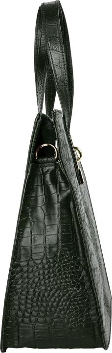 Immagine prodotto Cluty Handtasche